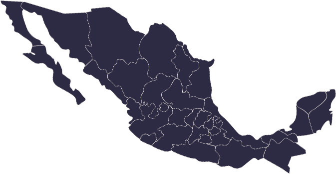 Procesos