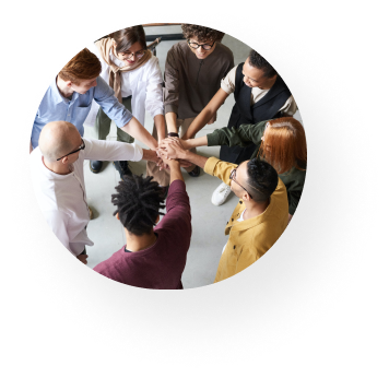 Trabajo en Equipo