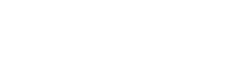 ECD Care